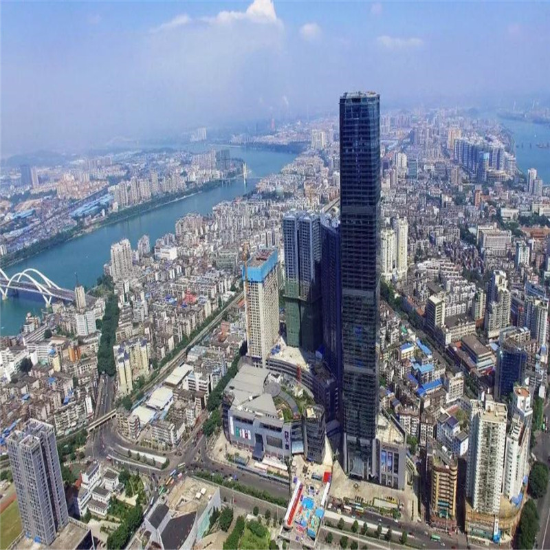 良慶區良慶區