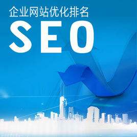 如何選擇專業的網站優化公司呢?1 如何選擇專業的網站優化公司呢?1