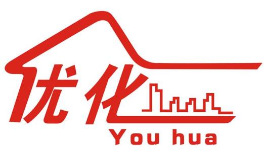優化和競價推廣哪個好