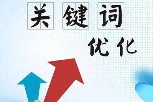 柳州網(wǎng)站建設(shè) 柳州網(wǎng)站建設(shè)