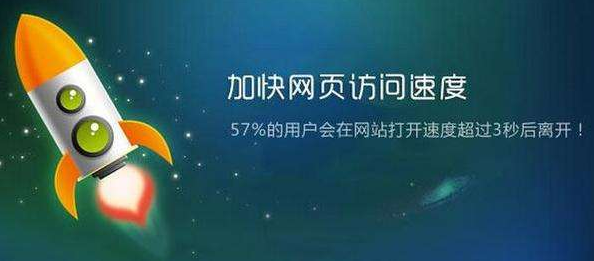 南寧網(wǎng)站推廣更新要注意的問(wèn)題都有哪些？
