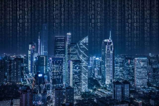 南寧網站建設之內容建設明確主題內容到底是為什么？