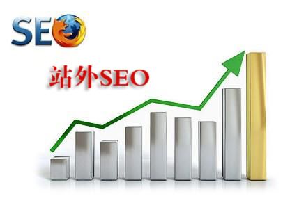 SEO站內優化重要還是站外優化重要