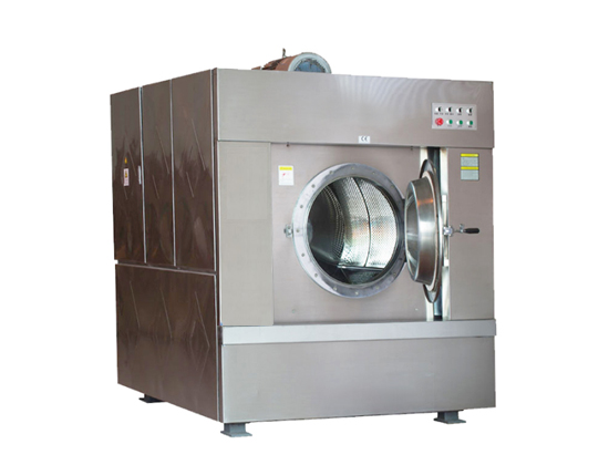 自動(dòng)烘干機(jī)