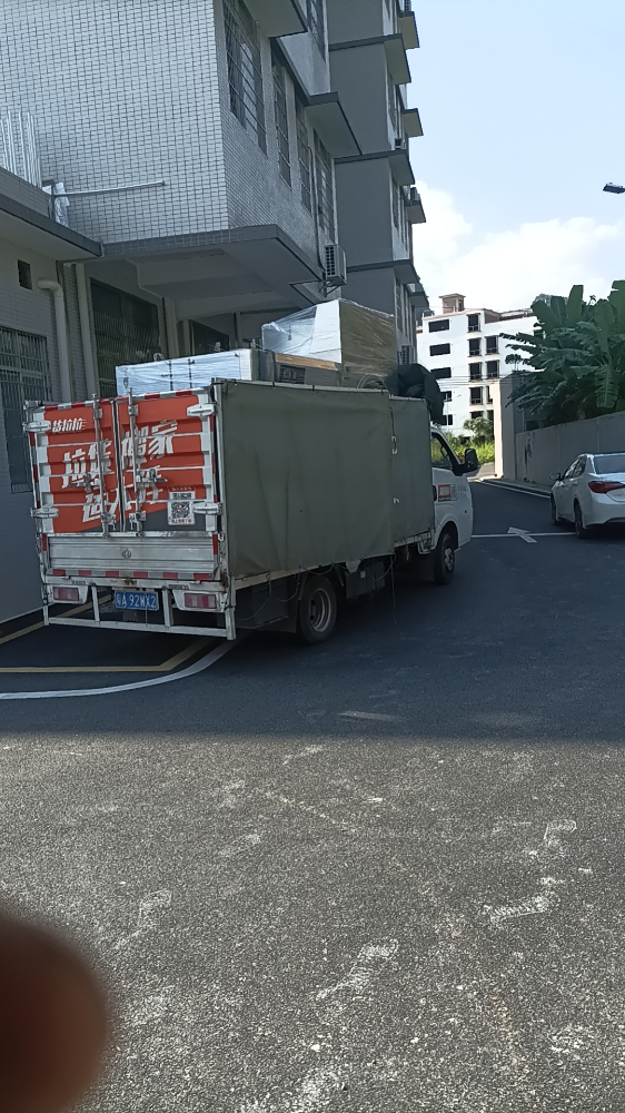 珠江洗滌設備工業(yè)用洗衣機助力紡織廠洗滌效率提升