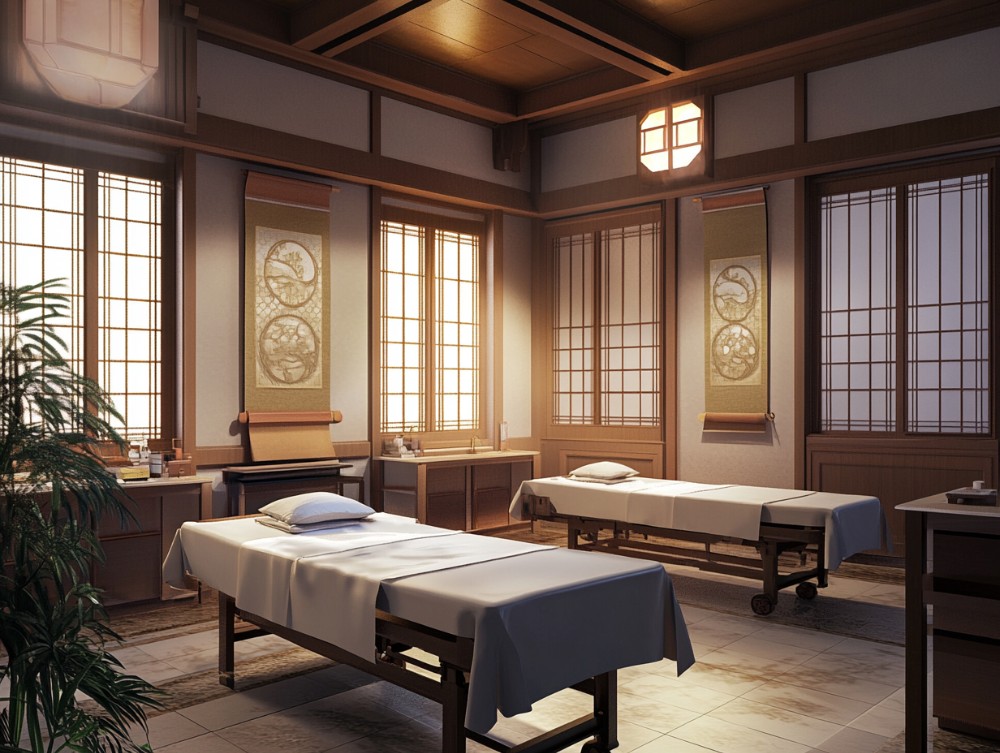廣州醫(yī)療機(jī)構(gòu)工業(yè)用洗衣機(jī)：高效節(jié)能，滿(mǎn)足嚴(yán)格衛(wèi)生標(biāo)準(zhǔn)
